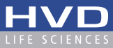 HVD Lifesciences GmbH